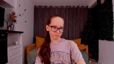 Sara online show from January 23, 2025, 4:15 pm