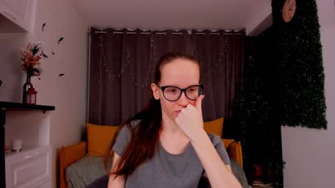 Sara online show from January 25, 2025, 4:13 pm