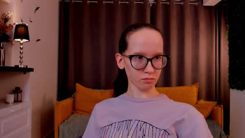 Sara online show from February 20, 2025, 4:25 pm