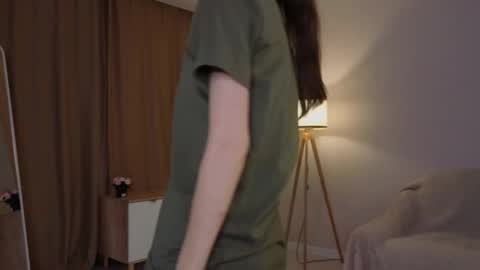 Sara online show from February 7, 2026, 4:11 pm