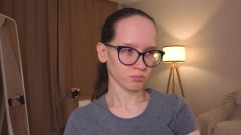 Sara online show from February 16, 2026, 4:14 pm