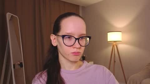 Sara online show from February 19, 2026, 4:14 pm