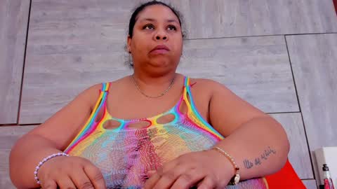 Snapshot of lynn_and_esteban chatting on January 16, 2025, 7:28 am Lynn jonnes online show from January 16, 2025, 7:28 am