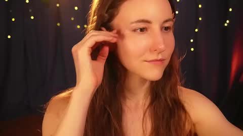 Lynn online show from March 11, 2025, 12:17 pm