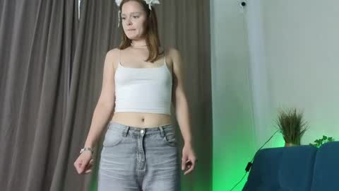 Eva online show from June 2, 2026, 12:18 pm