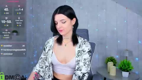 Lynn online show from January 31, 2026, 11:58 pm