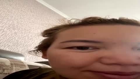 Lynn Monica online show from August 9, 2026, 11:04 am