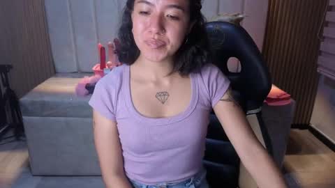 lynn_turner_ online show from May 4, 2026, 1:18 pm