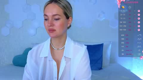 Snapshot of lynna_sparks chatting on September 27, 2025, 1:54 am Lana online show from September 27, 2025, 1:54 am