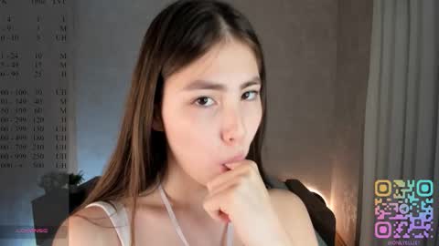 Ellie online show from November 24, 2025, 5:12 pm