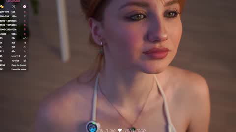 Natasha online show from January 17, 2026, 4:17 am