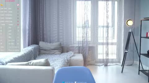Natasha online show from May 28, 2026, 5:16 am