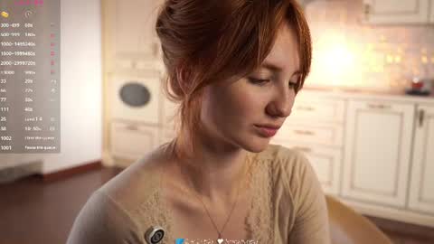 Natasha online show from June 15, 2026, 4:15 am