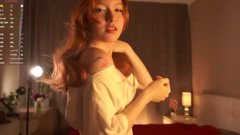 Natasha online show from July 31, 2026, 4:23 am