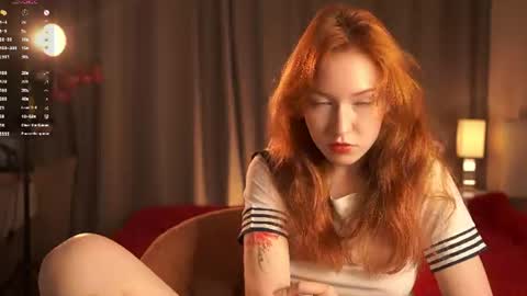 Natasha online show from August 1, 2026, 4:23 am