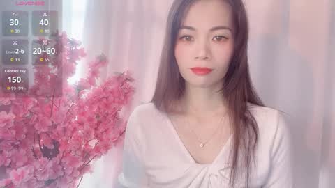 Snapshot of lynnalltop_165_keke chatting on November 12, 2025, 2:01 am lynnalltop_165_keke online show from November 12, 2025, 2:01 am