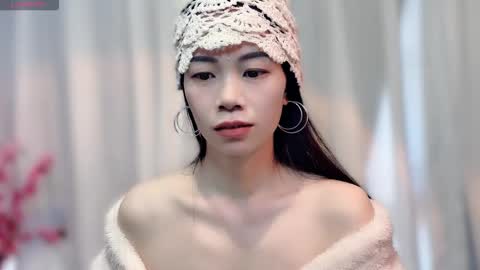 lynnalltop_165_keke online show from January 6, 2026, 7:01 am