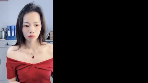 Snapshot of lynnalltop_165_keke chatting on May 24, 2026, 5:01 am lynnalltop_165_keke online show from May 24, 2026, 5:01 am