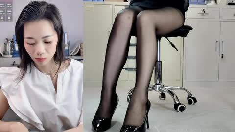 Snapshot of lynnalltop_165_keke chatting on May 27, 2026, 5:04 am lynnalltop_165_keke online show from May 27, 2026, 5:04 am