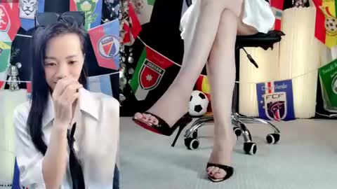 Snapshot of lynnalltop_165_keke chatting on July 6, 2026, 3:03 pm lynnalltop_165_keke online show from July 6, 2026, 3:03 pm
