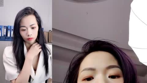 Snapshot of lynnalltop_165_keke chatting on July 15, 2026, 3:01 am lynnalltop_165_keke online show from July 15, 2026, 3:01 am