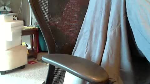 Snapshot of lynne1_cd_nj chatting on August 2, 2026, 10:30 pm lynne1_cd_nj online show from August 2, 2026, 10:30 pm