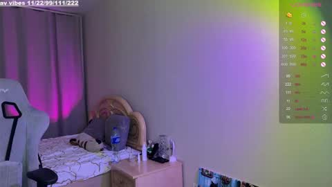 Snapshot of lynne_dawson chatting on September 10, 2025, 6:52 pm lynne_dawson online show from September 10, 2025, 6:52 pm