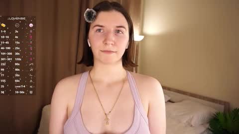 Lola online show from January 12, 2026, 7:19 pm