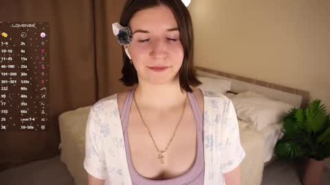 Lola online show from January 13, 2026, 6:13 pm