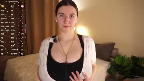 Lola online show from February 21, 2026, 5:58 pm