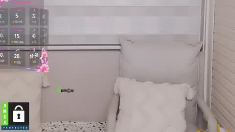 Snapshot of lynnjanice chatting on December 20, 2025, 4:25 pm Lynn online show from December 20, 2025, 4:25 pm