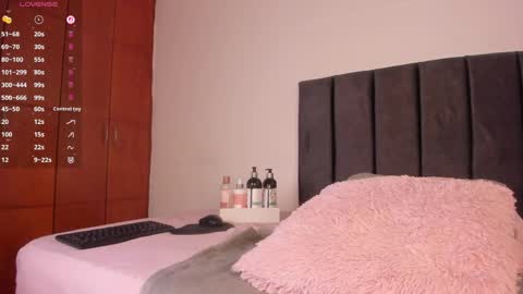 lynnsam_ online show from May 16, 2026, 2:30 am