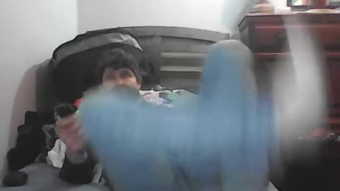 Snapshot of lynnslade chatting on May 12, 2026, 12:19 am lynnslade online show from May 12, 2026, 12:19 am