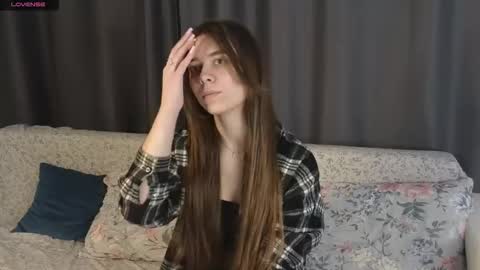 lynnwalker online show from March 28, 2026, 7:30 am