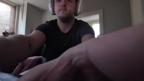 J online show from February 18, 2026, 3:30 pm