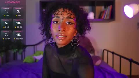 Lynx and Sun  online show from February 27, 2026, 8:31 pm