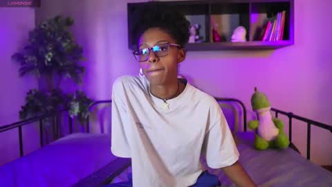 Lynx and Sun  online show from March 5, 2026, 6:48 pm