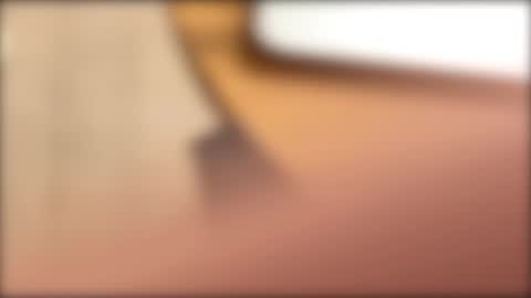 Dani online show from February 27, 2025, 4:53 pm