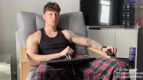 Dani online show from April 29, 2026, 8:07 am