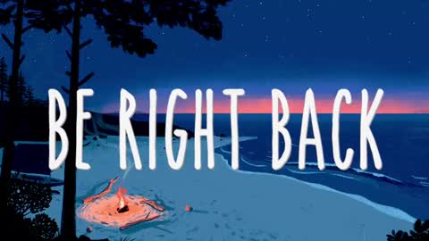 Snapshot of lyonfilm chatting on February 23, 2025, 6:12 pm KennyEliot online show from February 23, 2025, 6:12 pm