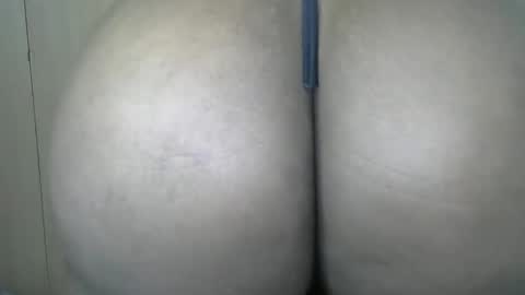 Snapshot of lyra102 chatting on May 2, 2026, 5:34 am Lyra online show from May 2, 2026, 5:34 am