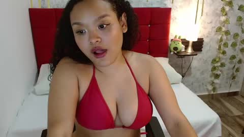 Lyra online show from January 18, 2025, 2:14 am