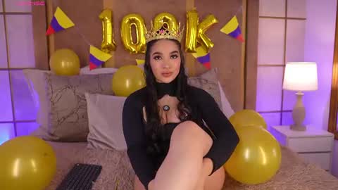    online show from June 21, 2026, 11:46 am