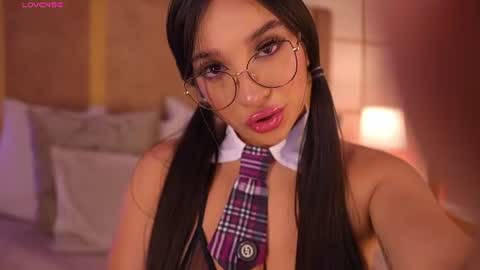    online show from July 5, 2026, 11:06 am