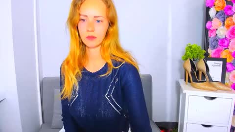 Snapshot of lyrafantasy chatting on October 24, 2025, 3:30 pm Lura online show from October 24, 2025, 3:30 pm