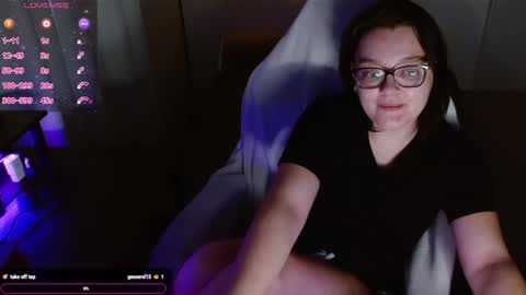 Snapshot of lyrajrose chatting on March 4, 2025, 10:27 pm Lyra Rose online show from March 4, 2025, 10:27 pm