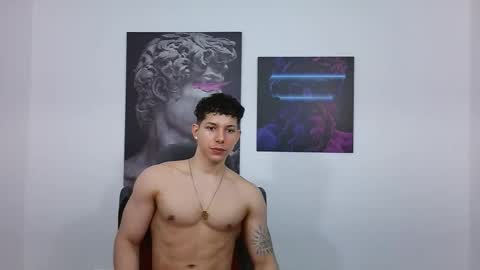 Snapshot of lysan_corv chatting on November 21, 2025, 4:05 pm Lysan online show from November 21, 2025, 4:05 pm