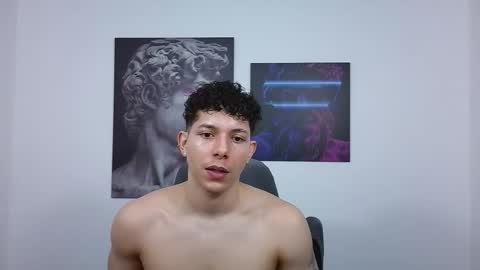 Snapshot of lysan_corv chatting on December 2, 2025, 5:08 pm Lysan online show from December 2, 2025, 5:08 pm