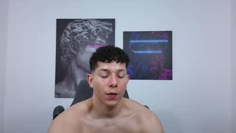 Snapshot of lysan_corv chatting on December 22, 2025, 5:32 pm Lysan online show from December 22, 2025, 5:32 pm