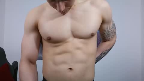 Snapshot of lysan_corv chatting on January 9, 2026, 4:54 pm Lysan online show from January 9, 2026, 4:54 pm